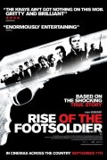     / Rise of the Footsoldier    