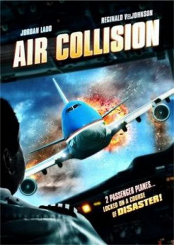      / Air Collision