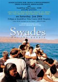      / Swades: We, the People    