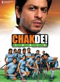  , ! / Chak De! India 