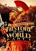     / History of the World: Part I    