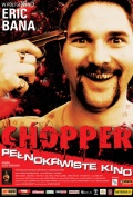     / Chopper    