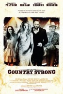    -   / Country Strong 