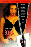     2:  / Poison Ivy II / Poison Ivy 2    