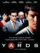   / The Yards 