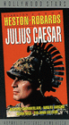     / Julius Caesar    