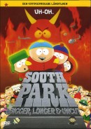    : , ,  / South Park: Bigger Longer & Uncut    