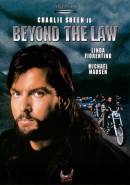      / Beyond the Law    
