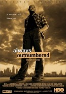    / Always Outnumbered 
