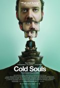     / Cold Souls    