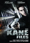    :   / The Kane Files: Life of Trial    