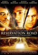    / Reservation Road 