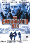    / Contaminated Man    
