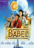     / Babel 