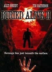    2  / Buried Alive II    
