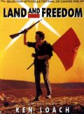      / Land and Freedom    