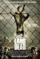     / Land of the Dead    