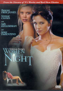    / Women of the Night 