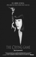    / The Crying Game    