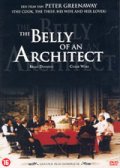    / The Belly of an Architect 