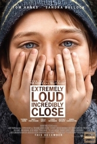        / Extremely Loud & Incredibly Close 