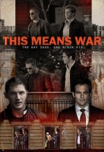  ,   / This Means War 