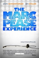      / The Marc Pease Experience    