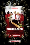       / Shaun of the Dead    