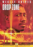     / Drop Zone    