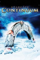    :  / Stargate: Continuum    