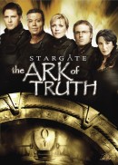    :   / Stargate: The Ark of Truth    