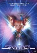     / Star Trek: The Motion Picture    