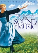     / The Sound of Music    